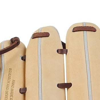 Amazon | [エスエスケイ] 野球 一般軟式グローブ 外野手 メンズ